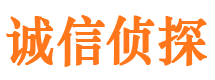 嘉峪关市侦探调查公司